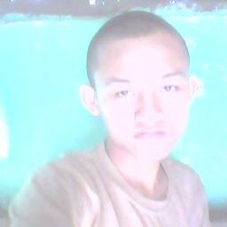 no hp gw 083819738180