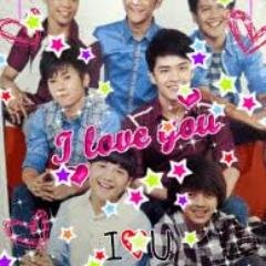 SafiraFira0205's profile picture. 