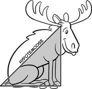 MrCalendarGirl's profile picture. Excessively photogenic sexually ambiguous Euclidian ungulate.