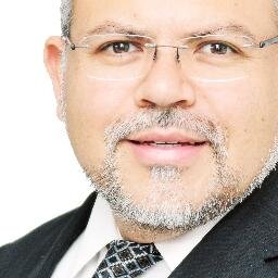 Soy Conferencista, un Serviciólogo. Apoyo a las empresas de México a incrementar las ventas, fortalecer el desarrollo empresarial y El Servicio al Cliente #Mkt