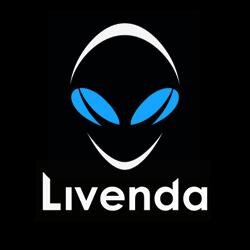 Unity Plugins, Tools, Virtual Reality, Artificial Intelligence, Robotics & Entertainment Software Technology 