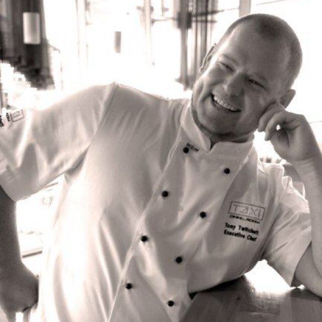 Husband, Father, Son & Executive Chef @ Taxi Kitchen Melbourne. https://t.co/52vfednuAW