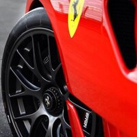 Hot Cars Daily (@hotcarsdaily) 's Twitter Profile