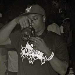 CEO of Da One Film Productions & Da One TV...Interviews, Music videos, Parties, Events and All Occasions. Da One Promotions is Da Best Promotions