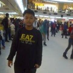 neither happy infact dizzy                                    ,,,,,,,,,,,,,,,,,,,turbulence value many not complate