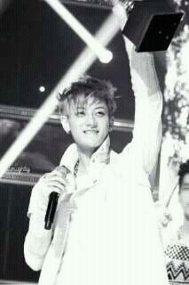 จือเทาจาก #fictaxi รักไรท์เตอร์ฝุดๆ @chococreammm