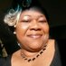 ThePinkLaydee (@mzlaydee41) Twitter profile photo