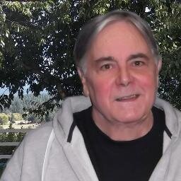 Following a career in radio, today John Rook is
the creator of the Hit Parade Hall of Fame and Hit Parade Radio.