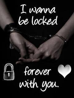 MAMAUNTAH's profile picture. Hoping 4 nothing!!Just letting life to be surprise!!!