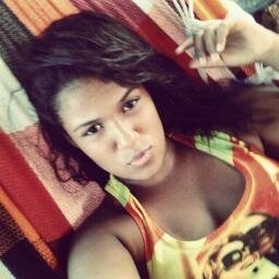 Orgulho : Pai , Mãe , @saiddybambaprod & @bandanewhit . @FCAmanteAtual & @TrechosDaNewHit ♥ Mas a justiça de Deus nunca falhará ♪ ;)