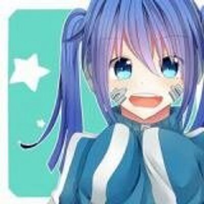 カゲプロ愛好家 Runa Tix Twitter カゲプロ愛好家 Runa Tix Twitter