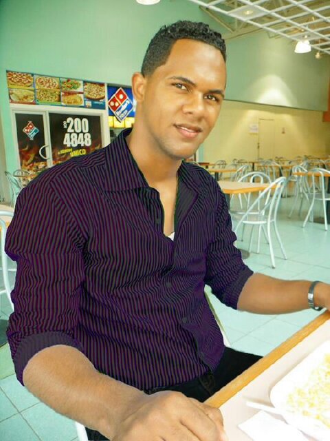 ♪ Estudiante de Medicina™ $ ☺ ♦ ☺ ♦whatsapp 829-862-8496 ✉, Siempre en mano de Dios ©☃