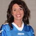 ReBecca Schell (@beccaschell54) Twitter profile photo
