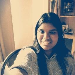 im 17, an aussie and i love One Direction, follow me and ill follow back