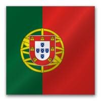 Portugal on Watchinga brings the latest national and state news & video to you real-time. Or keep with #portugal directly via http://t.co/Fmka74Fji8
