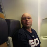 Ron (@tca252) 's Twitter Profile