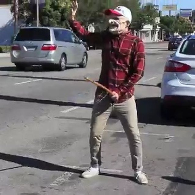 GrandpapCaylen's profile picture. grind on me ladies