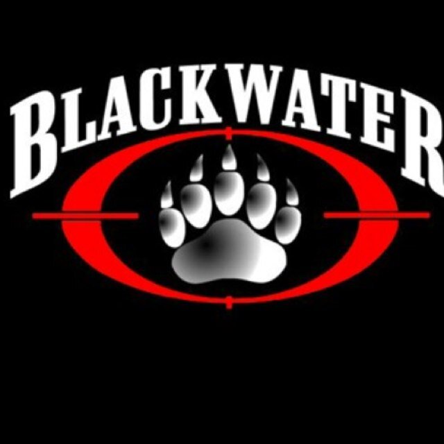 blackwater will kill for your soul