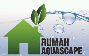 Akun resmi Rumah Aquascape menyediakan kebutuhan perlengkapan Aquarium/ Aquascape/ Reefs CP : HP 081214153745 / BBM 759d7992
