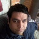 alexmex17 (@alexmex17) Twitter