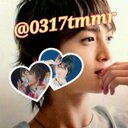 たまゆい (@0317tmmr) Twitter