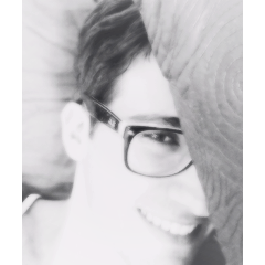 [insert witty and attention-grabbing bio here] // Vampire.