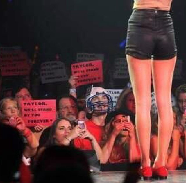 thrifty[ thrif-tee ] thriving or prosperous swiftie[ swif-tee ] A fan of the singer/songwriter Taylor Swift.