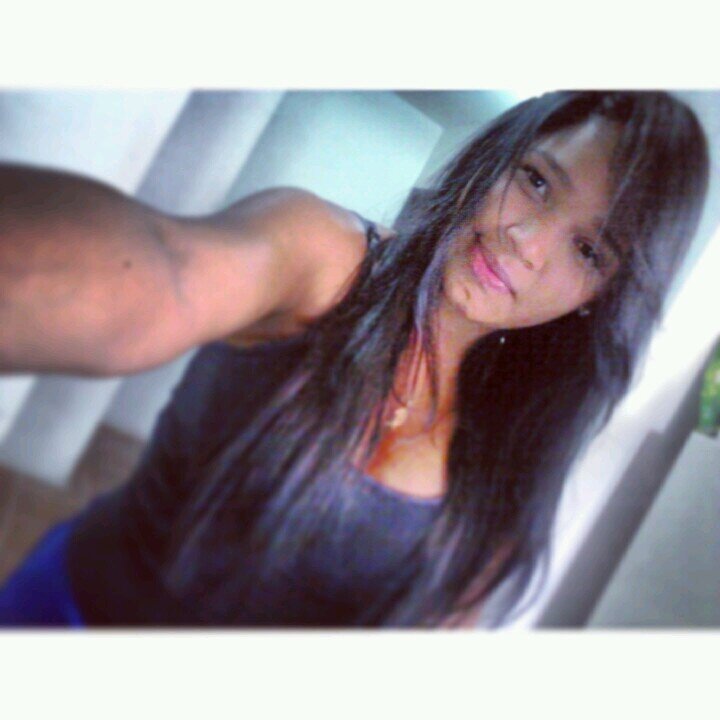 Cambia tu manera de pensar y cambiara tu manera de Vivir. ♥

 Instagram: Caroniic_
