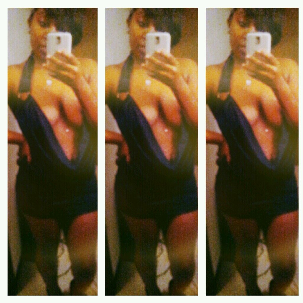 NEW TWITTER blahhh , follow & I follow back , #Jayda Renee (19)