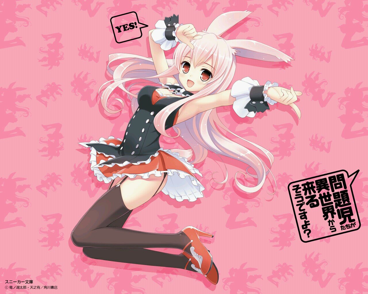 TORRESsengoku's profile picture. 三国志大戦／戦国大戦(1B)／アニメ/カードゲーム(ポケカ、遊戯)／ 君主名:える メインは英傑大戦とカードゲーム