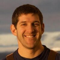 Ben Twining (@drsinglecell) 's Twitter Profile