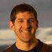 Ben Twining (@drsinglecell) Twitter profile photo Ben Twining (@drsinglecell) Twitter profile photo