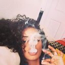 rihennes zuera (@0800drunkn) Twitter
