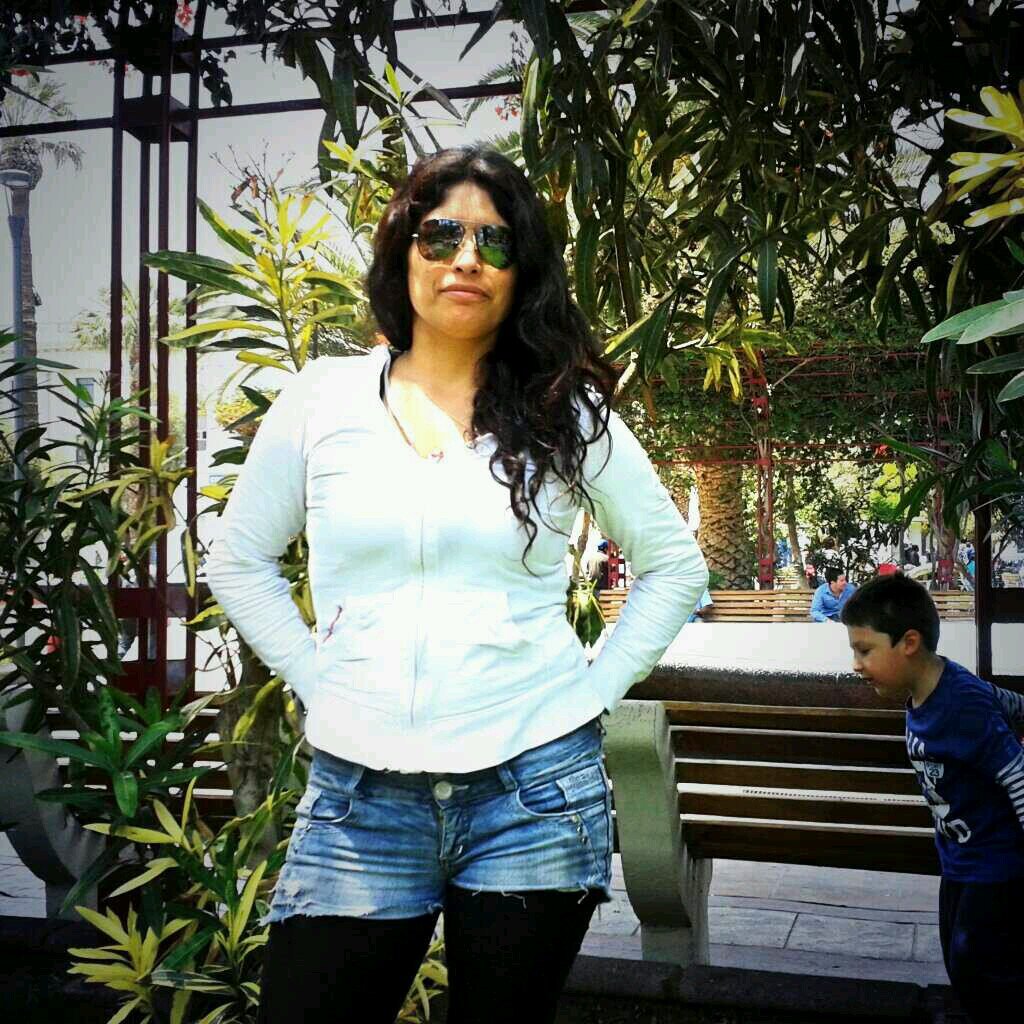 miriams19799707's profile picture. 