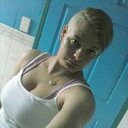 Kayla Walker (@01YuRgUrL87) Twitter