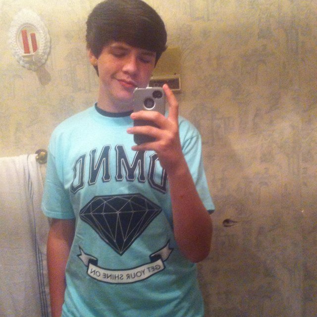 heey
