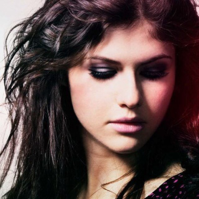Jailed account for @MischiefInDark