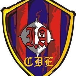 En CDE la tienda oficial del Hincha del Ciclon de Barrio Obrero, porque compartimos la misma pasión por los sagrados colores azul y grana