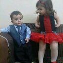 شام (@11Sham1) Twitter