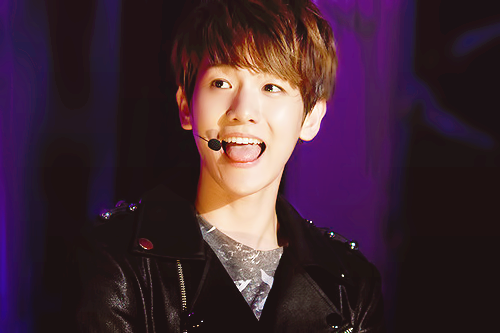 ♡ Follow my fan account @kimmyungderp ♡