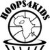 Hoops4Kids, Inc (@hoops4kids_) Twitter profile photo