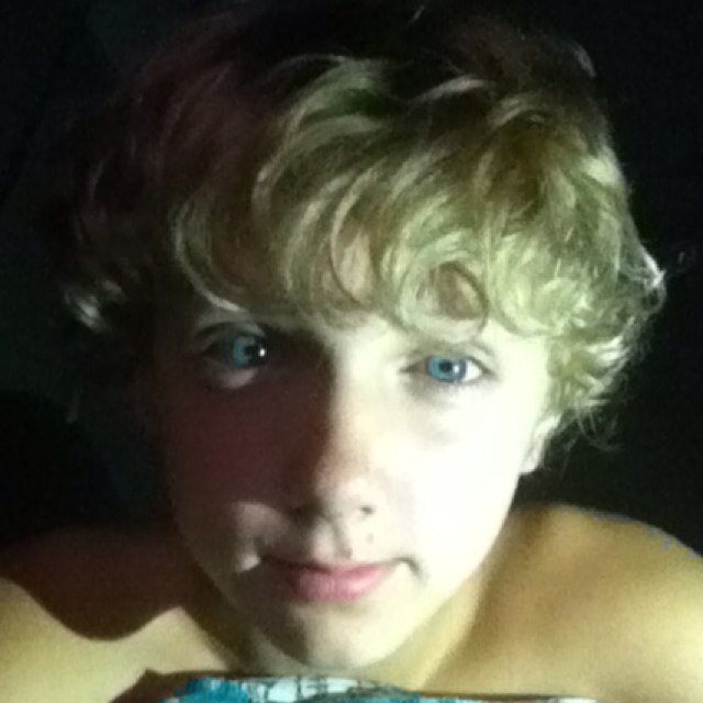 swegg_muffin Profile Picture