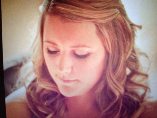 Estes Park Wedding & Event Planners offers an innovative approach for your special event, or a rustic mountain wedding!