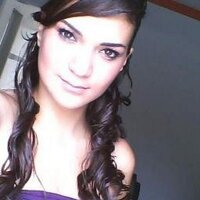 Nicastro Haw (@nicastro858) 's Twitter Profile