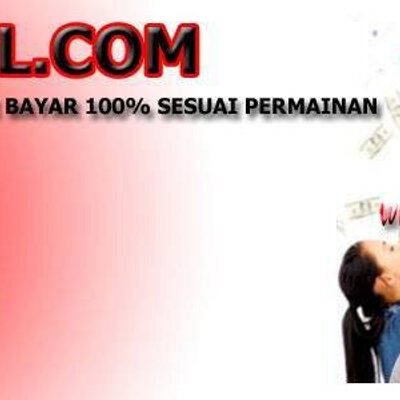 Togel Full Game
, Game Togel Game Togel Twitter