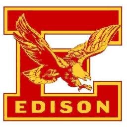 The official source for EHS information directly from the Nest. Learn about activities, events, awards, academics and all of What's Great About Edison High.