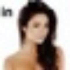 AmyDsecond Profile Picture