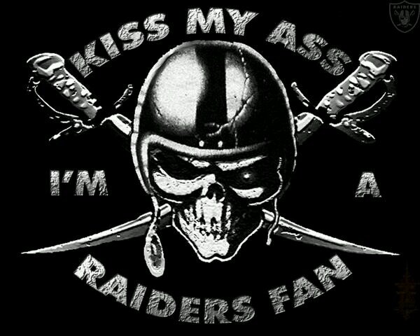 #RaiderNation #Atlas #SoyFiel #USC #TARHEELS #LAKIngs #CAAngels