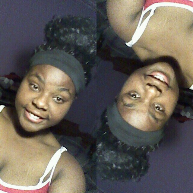 Follow Me , & I Follow Backk , Kik Me :XO_prettymuch , Snapchat : un_believeable Sophmore C/o 16' , && CHEERLEADER ! link my bio : http://t.co/cLeqCK1fCC