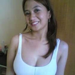 Sex , Cerita Dewasa, Foto Bugil, Foto Ngentot